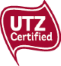 utz-logo