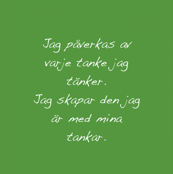 Citat Motivation (18)