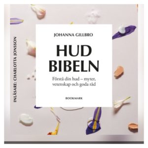 ljudbok hudbibeln