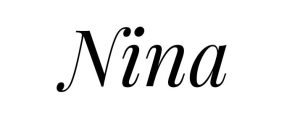 Nina